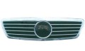 W203 '00-'03 FRONT GRILLE