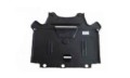 AUDI A4'09(B8) GEARBOX COVER