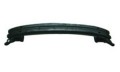 EPICA'06-'08 REAR BUMPER SUPPORT