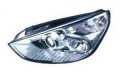 S-MAX '06 HEAD LAMP(XENON) 