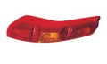 X-TRAIL '07-'09 TAIL LAMP