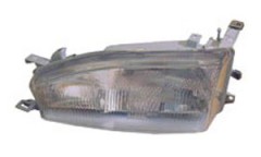 CAMRY'92-'95 HEAD LAMP