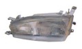 CAMRY'92-'95 HEAD LAMP