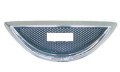 CHERY QQ 6 GRILLE