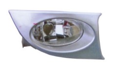 FIT SALOON(GD1/3) FOG LAMP