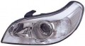 EPICA '06 HEAD LAMP
      