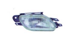 CIELO '96 FOG LAMP