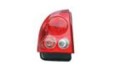 CHEVY C2'04 TAIL LAMP(4D)
