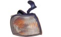 BALENO '95 /ESTEEM CORNER LAMP