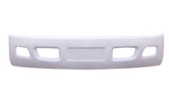 AULIN JIEYUN FRONT BUMPER(2.03MX.42M)