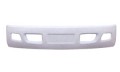 AULIN JIEYUN FRONT BUMPER(2.03MX.42M)