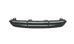 EPICA'04 FRONT BUMPER GRILLE 