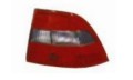 VECTRA '96-'98 TAIL LAMP GREY/RED