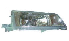 CIELO '96  HEAD LAMP(CRYSTAL)