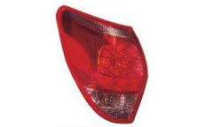 TOYOTA RAV4 ‘05-'06  TAIL LAMP