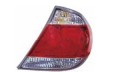 CAMRY'04 TAIL LAMP(JAPAN/MIDDLE EASTTYPE)