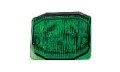 NISSAN TRUCK CH520 TOP LAMP