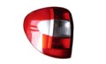 TONE AND COUNTRY/CARAVAN'01-07 TAIL LAMP