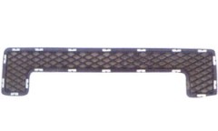 GOL '01  BUMPER GRILLE(MIDDLE) 