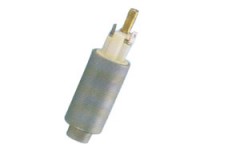 FUEL PUMP FOR GM/FIAT/FORD/VOLVO