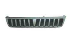 PREGIO '05 GRILLE