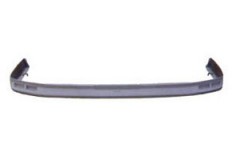 HIACE'10 FRONT BUMPER COVER(1880)