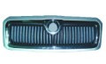 OCTAVIA GRILLE