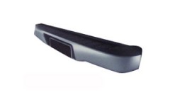 HILUX VIGO'08 REAR BUMPER