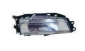 CAMRY '87-'91 HEAD LAMP