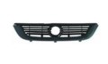 VECTRA '96-'98 GRILLE
