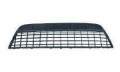 MONDEO '07 BUMPER GRILLE