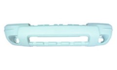 GRAND CHEROKEE '99-'04 FRONT BUMPER 
      