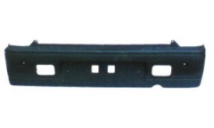 TICO REAR BUMPER (TWO HOLES)