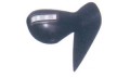  206 LED SIDE MIRROR