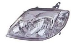 COROLLA '04.-'06  HEAD LAMP