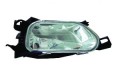 CRV '01-'03 FOG LAMP