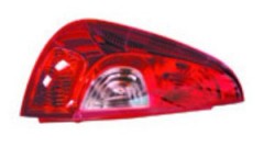 SAIL'10 TAIL LAMP(5D)