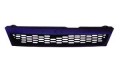 PAJERO MONTERO V32，V33  GRILLE