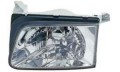 TFR '97 KB140 HEAD LAMP
      