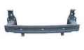 LS-FB-077 FRONT BUMPER SUPPORT