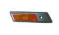 BMW E36 4D/2D '91-'96  SIDE  LAMP(YELLOW)