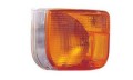 HINO RANGER '86-'95  CORNER LAMP