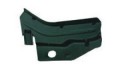 CRUZE'09 FRONT BUMPER LOWER GUARD BOARD(SIDE)