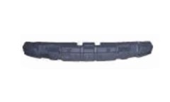 VW PASSAT B6 '05 FRONT BUMPER FOAM