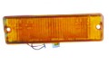 PICK UP 720/D21 '90-'94 FRONT LAMP 
      