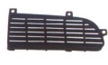 VW POLO '97 SIDE GRILLE