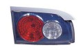 SPACE GEAR/L400 '03-'05 BACK LAMP