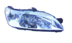 ELYSEE '02 HEAD  LAMP
      