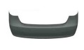 ELANTRA '07 REAR BUMPER