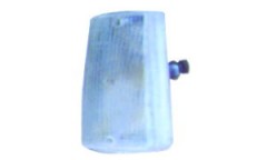 IVECO TURBO DAILY '90-'00 CORNER LAMP
      